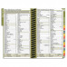 RNpocket® Nursing Edition